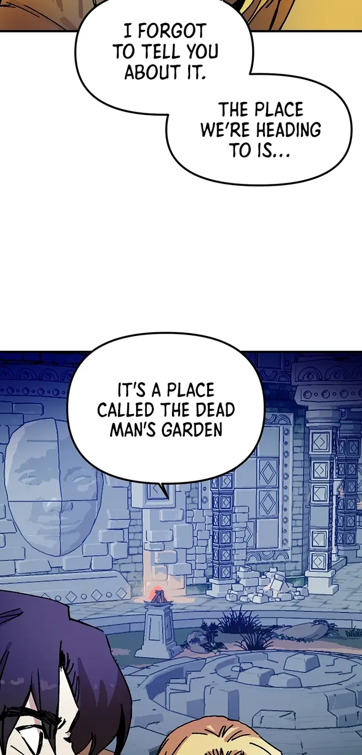 Bug Player Mangakakalot X Chapter 94 Page 59