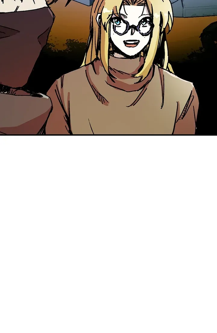 Bug Player Mangakakalot X Chapter 94 Page 60