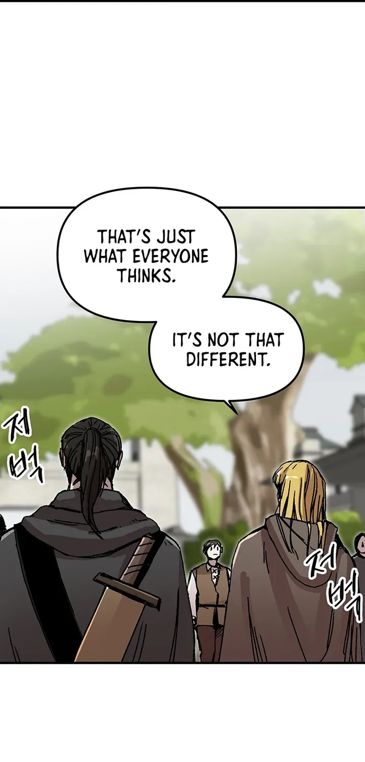 Bug Player Mangakakalot X Chapter 94 Page 51