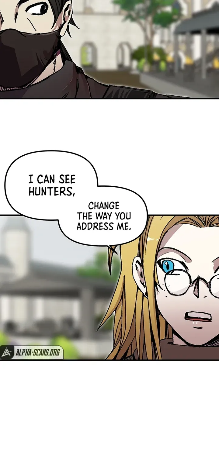 Bug Player Mangakakalot X Chapter 94 Page 53