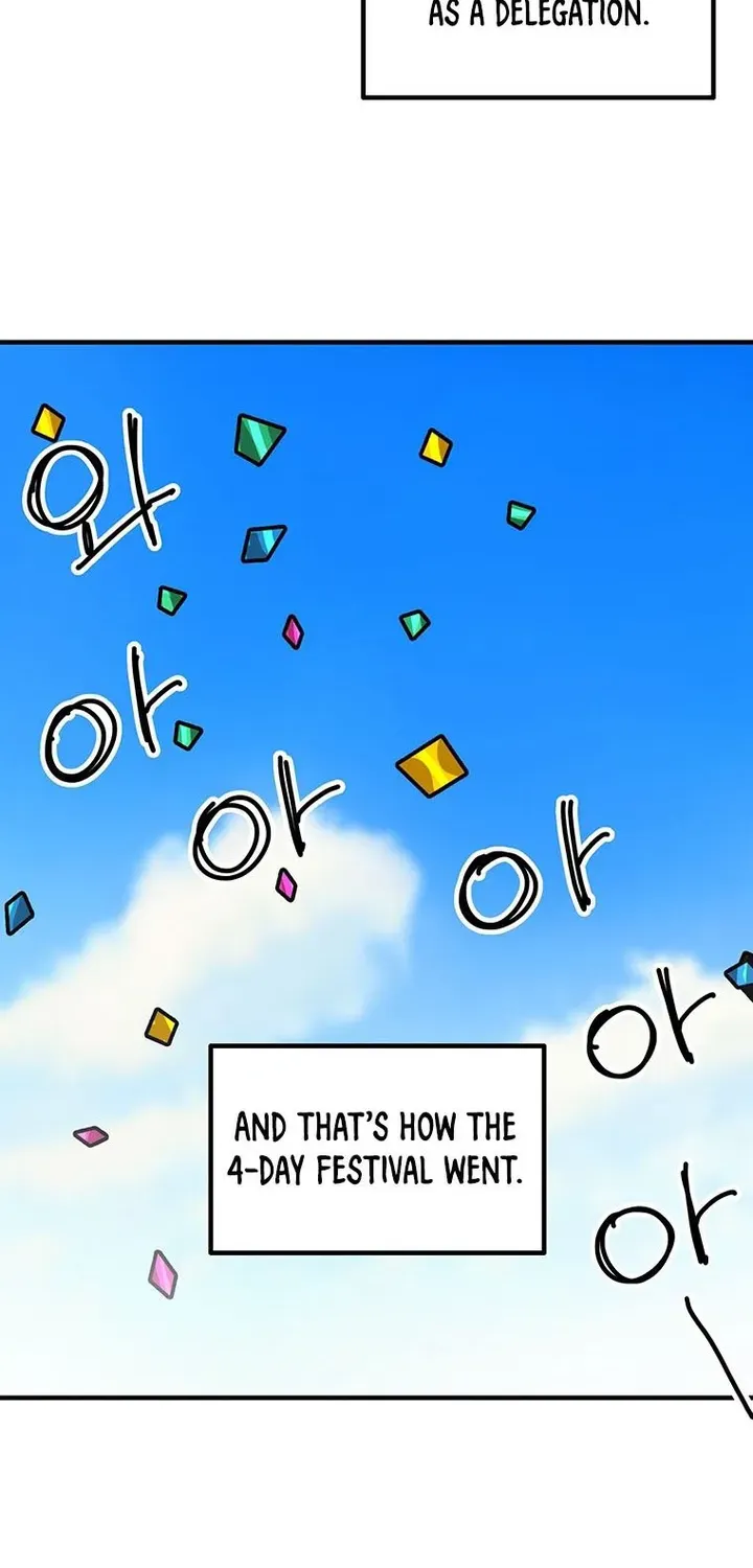 Bug Player Mangakakalot X Chapter 94 Page 7