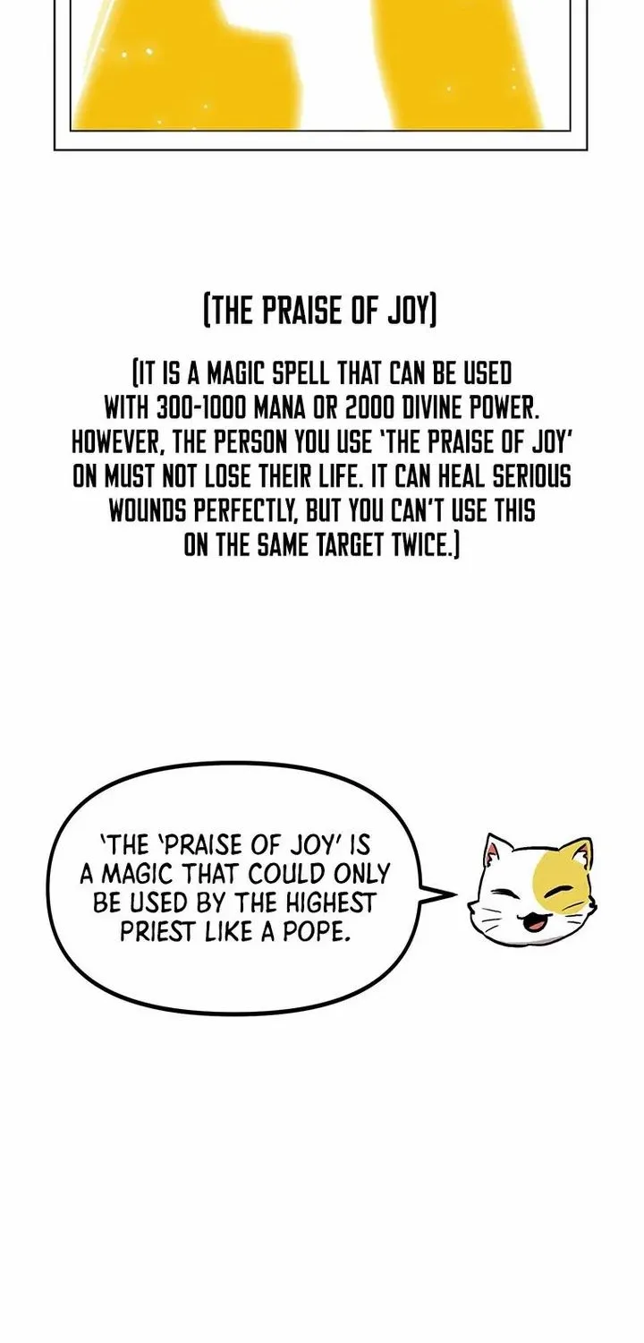 Bug Player Mangakakalot X Chapter 94 Page 62