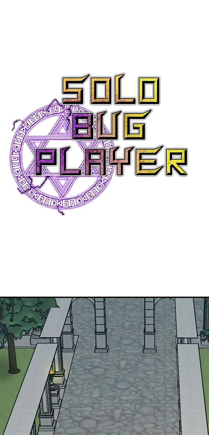 Bug Player Mangakakalot X Chapter 94 Page 8