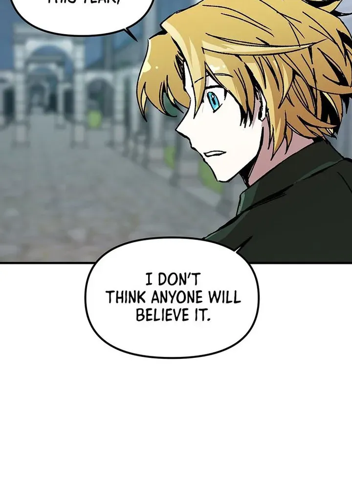 Bug Player Mangakakalot X Chapter 94 Page 10
