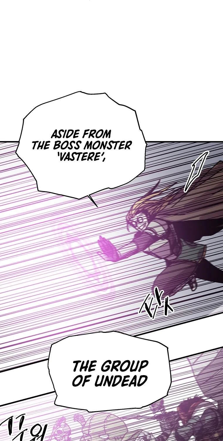 Bug Player Mangakakalot X Chapter 96 Page 35
