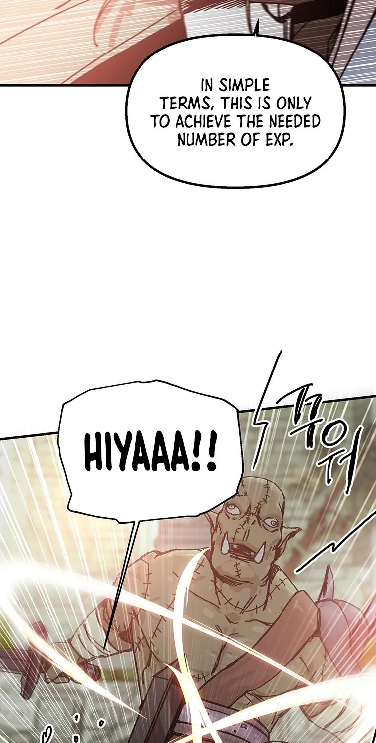 Bug Player Mangakakalot X Chapter 96 Page 39