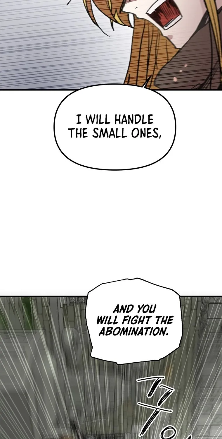 Bug Player Mangakakalot X Chapter 96 Page 31