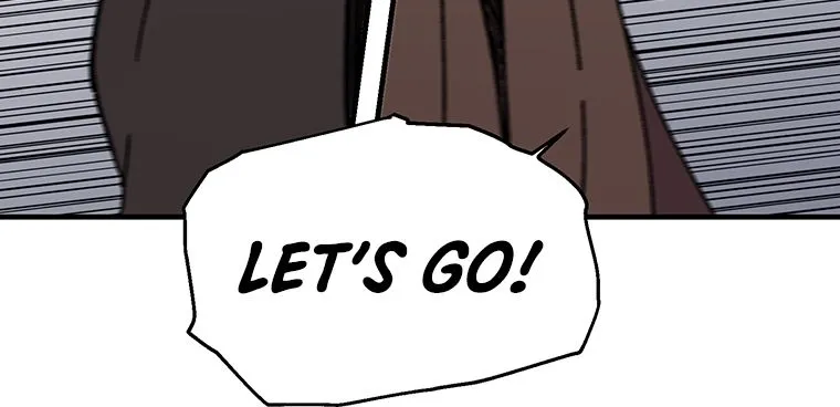 Bug Player Mangakakalot X Chapter 96 Page 34