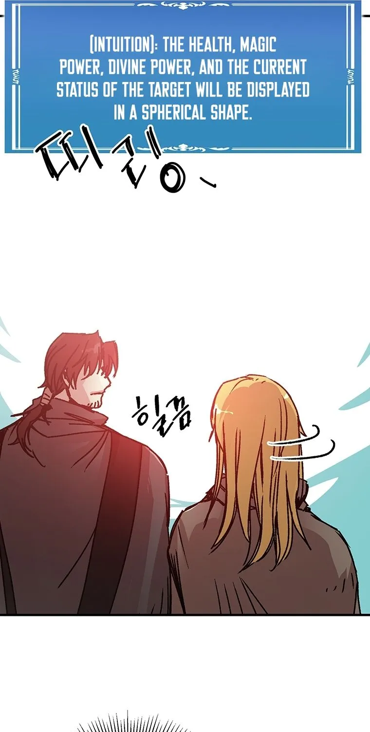 Bug Player Mangakakalot X Chapter 96 Page 46