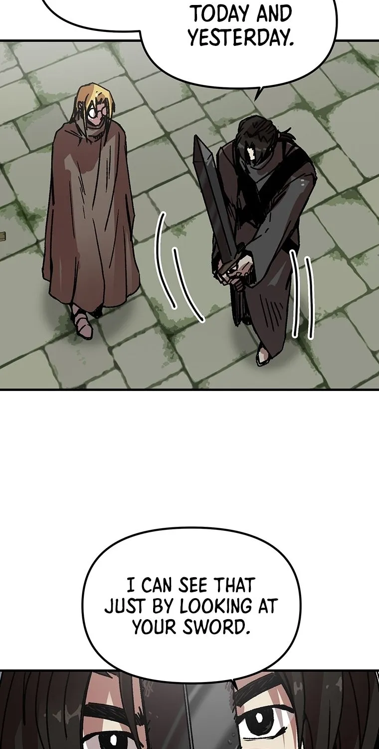 Bug Player Mangakakalot X Chapter 96 Page 49