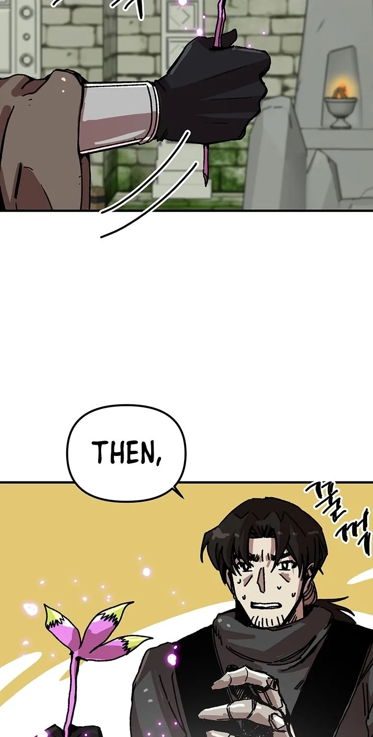 Bug Player Mangakakalot X Chapter 96 Page 57