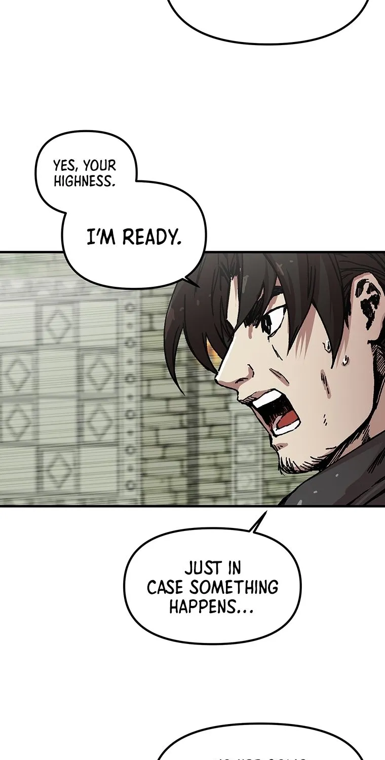 Bug Player Mangakakalot X Chapter 96 Page 60