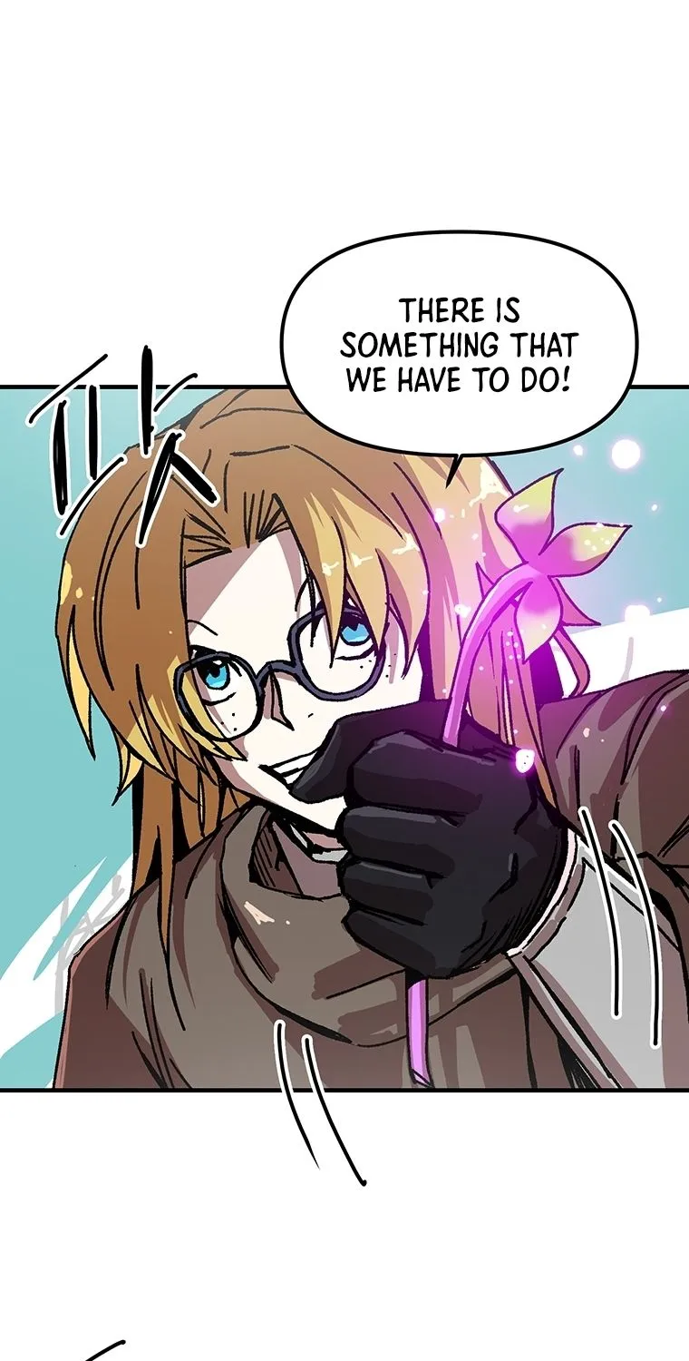 Bug Player Mangakakalot X Chapter 96 Page 54