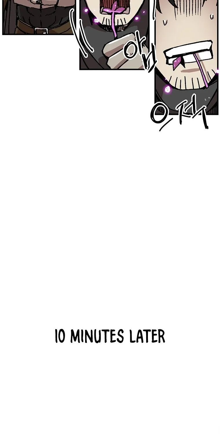 Bug Player Mangakakalot X Chapter 96 Page 63