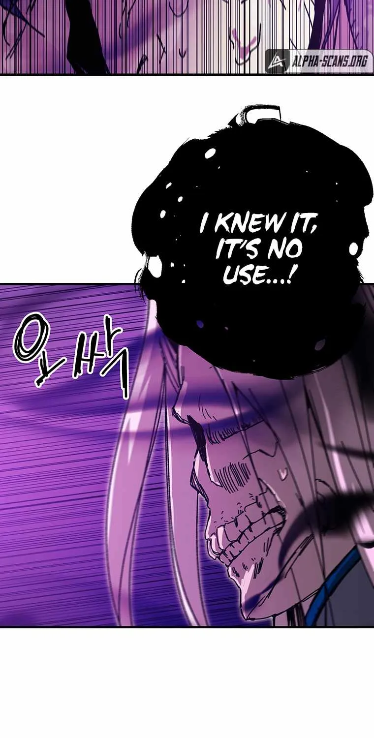 Bug Player Mangakakalot X Chapter 98 Page 19