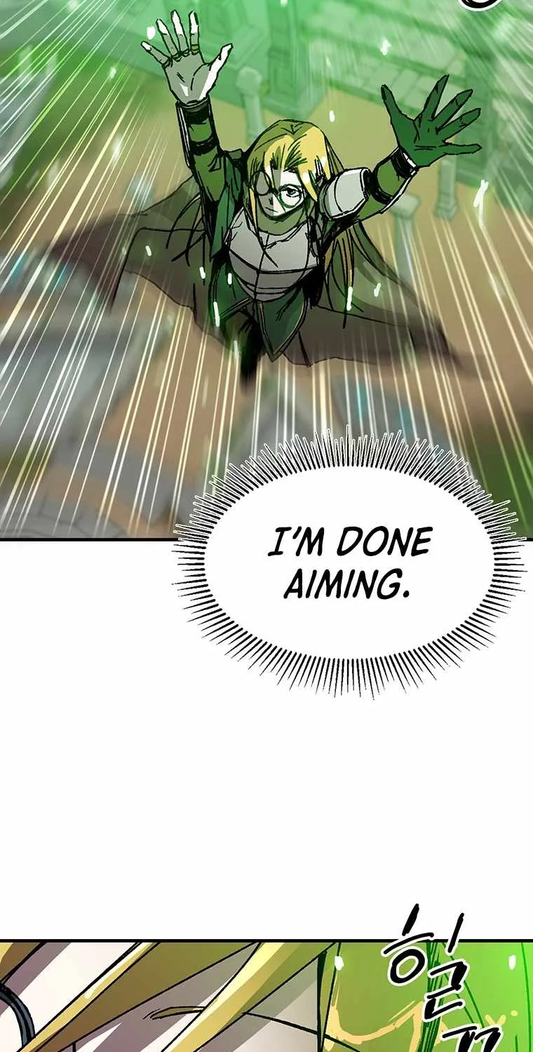 Bug Player Mangakakalot X Chapter 98 Page 28