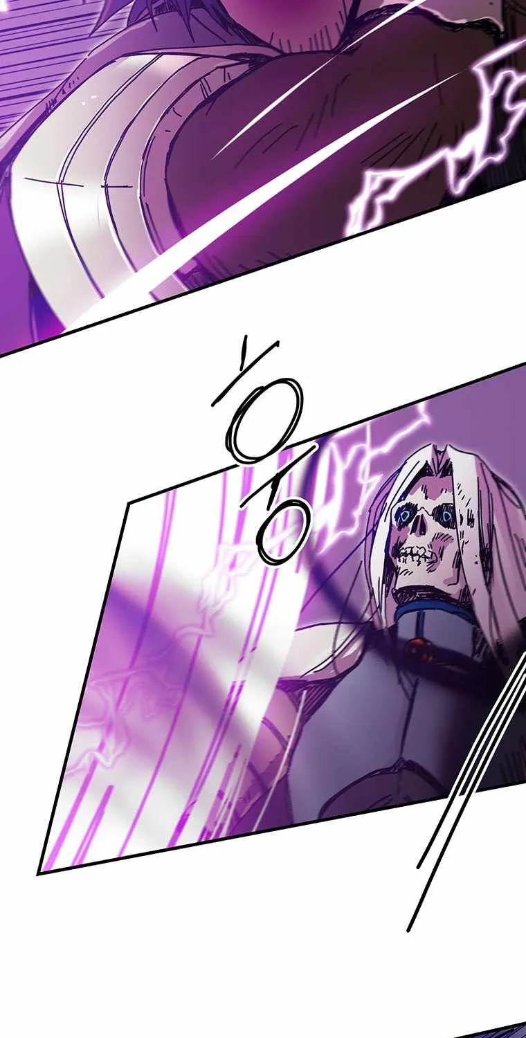 Bug Player Mangakakalot X Chapter 98 Page 21
