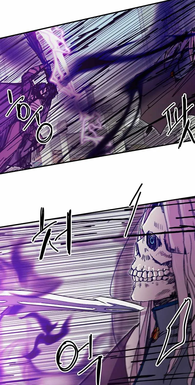 Bug Player Mangakakalot X Chapter 98 Page 22