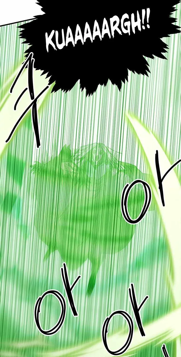 Bug Player Mangakakalot X Chapter 98 Page 35