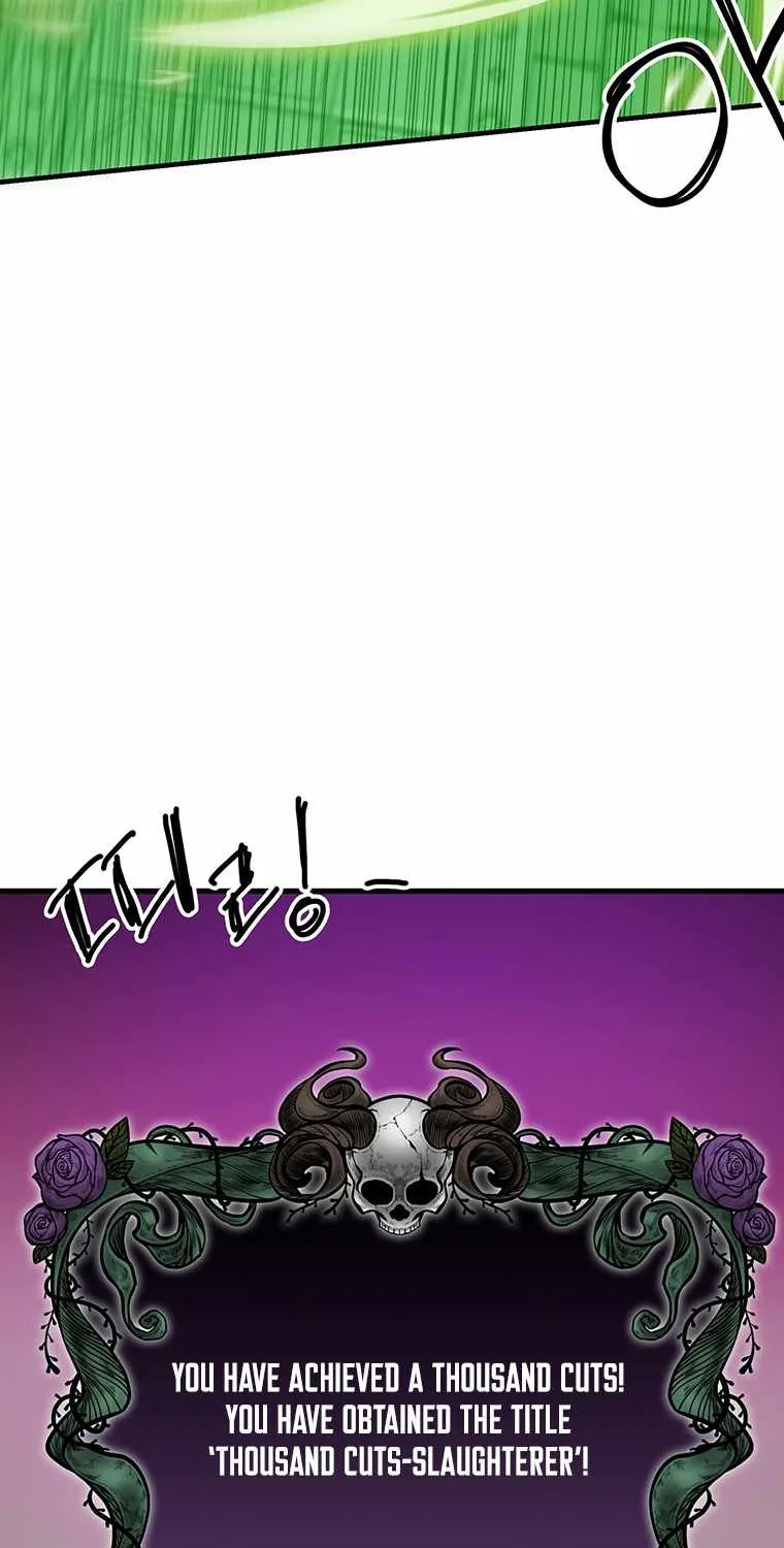Bug Player Mangakakalot X Chapter 98 Page 36