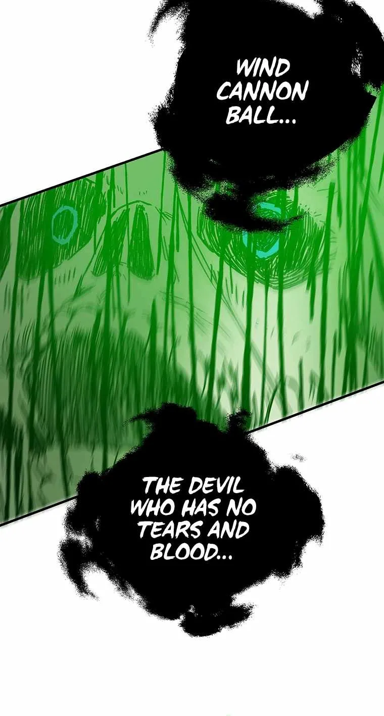 Bug Player Mangakakalot X Chapter 98 Page 33