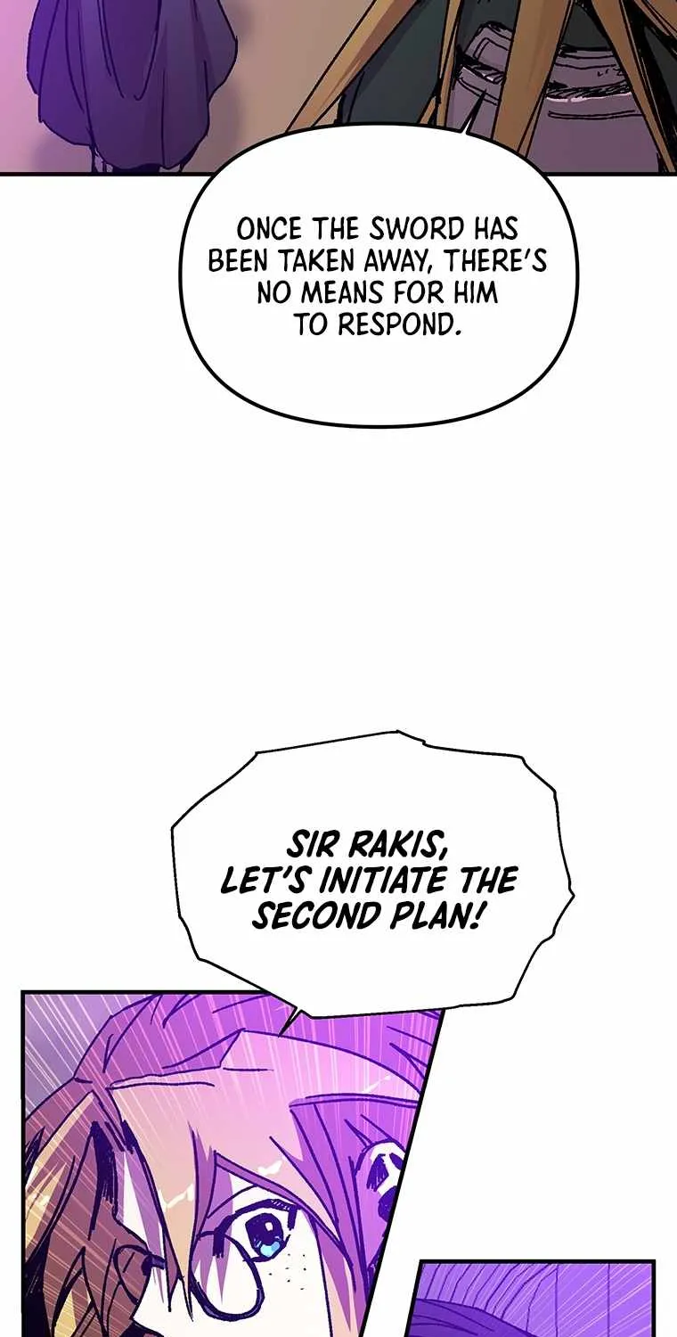 Bug Player Mangakakalot X Chapter 98 Page 5
