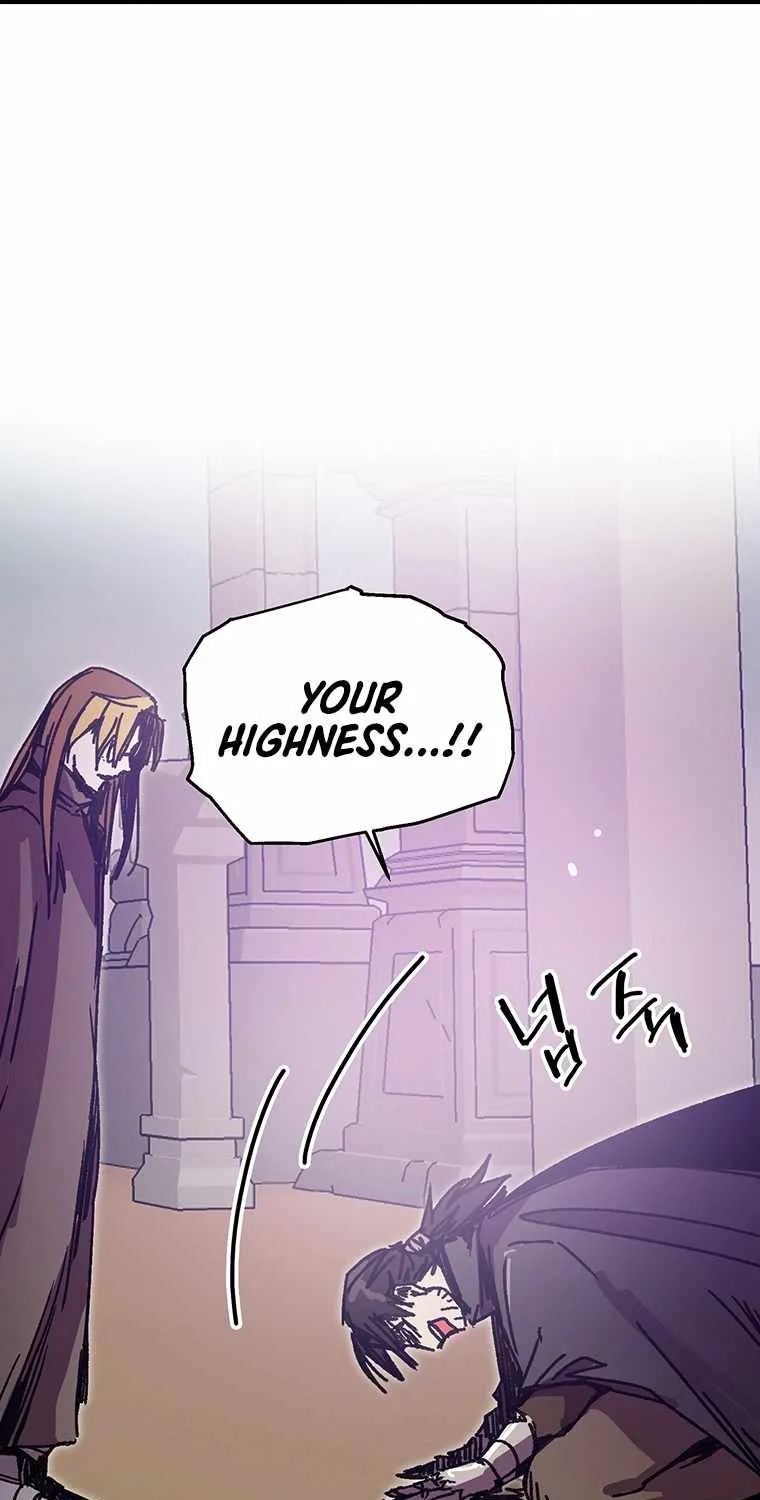 Bug Player Mangakakalot X Chapter 98 Page 55
