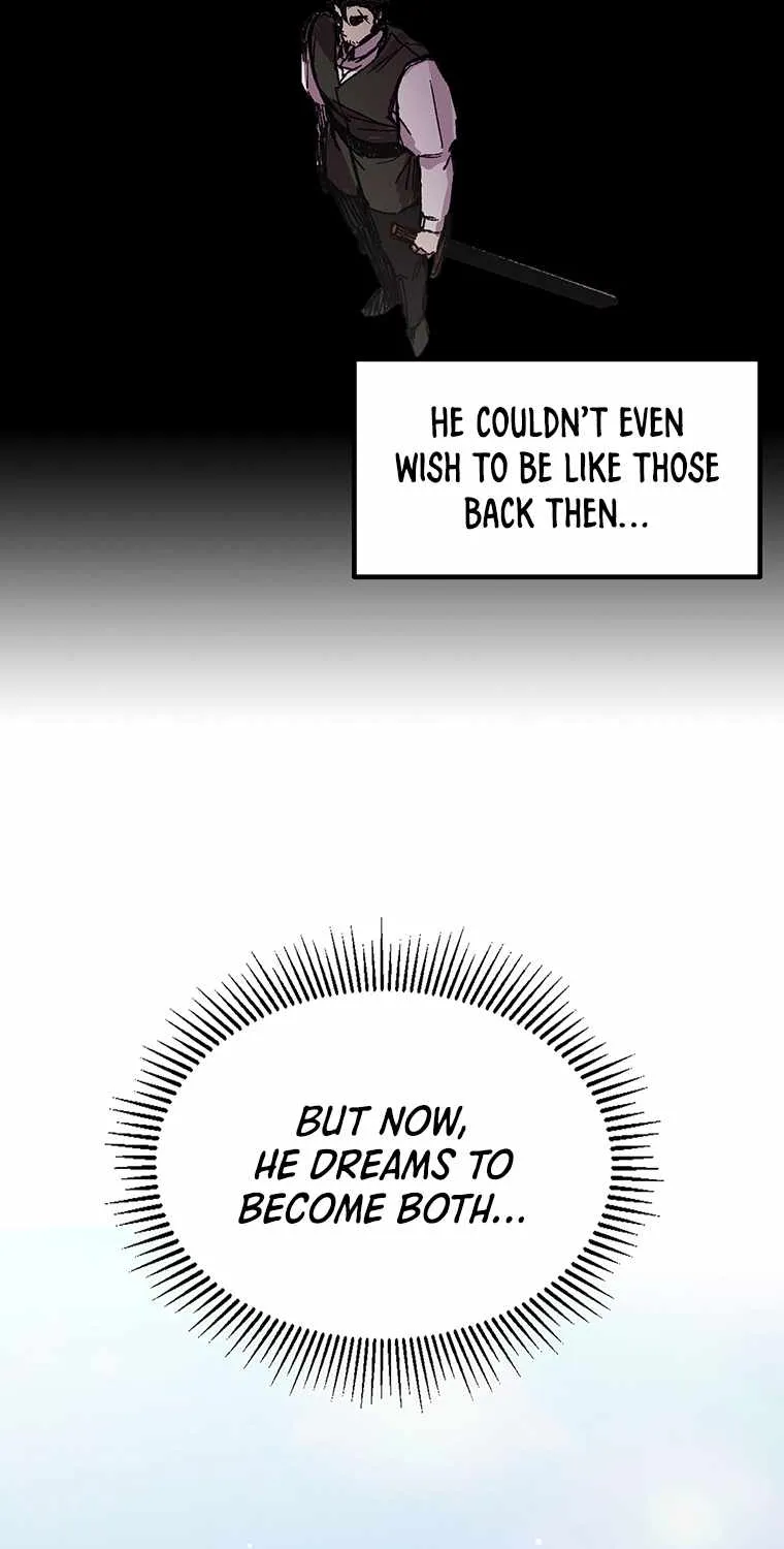 Bug Player Mangakakalot X Chapter 98 Page 61