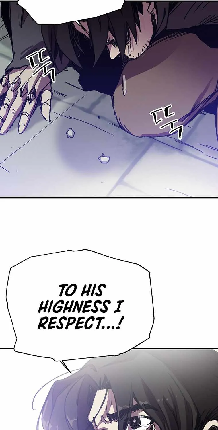 Bug Player Mangakakalot X Chapter 98 Page 63