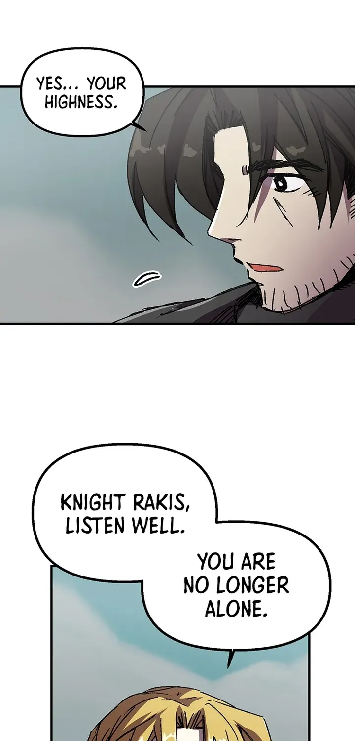 Bug Player Mangakakalot X Chapter 99 Page 12