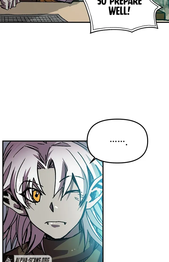 Bug Player Mangakakalot X Chapter 99 Page 25