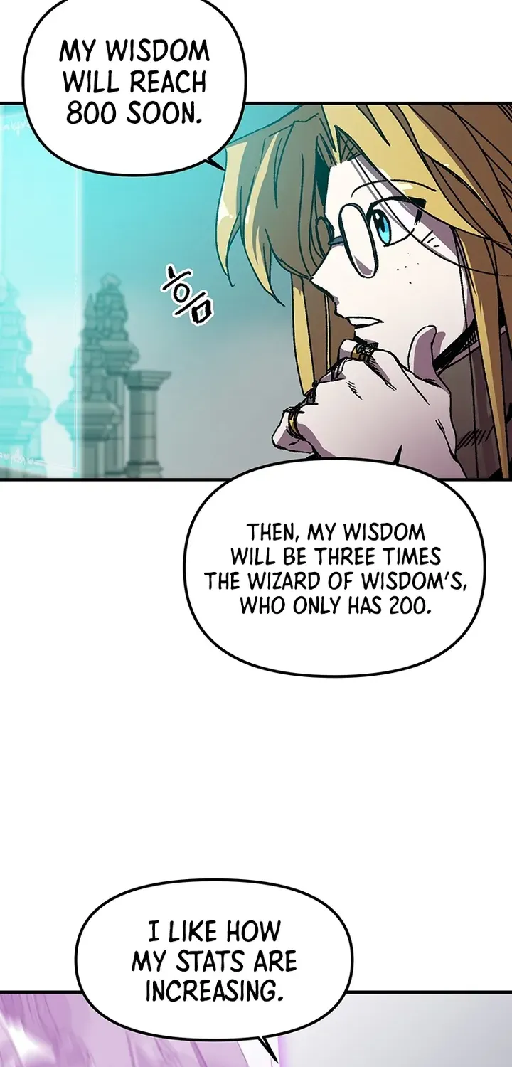 Bug Player Mangakakalot X Chapter 99 Page 29
