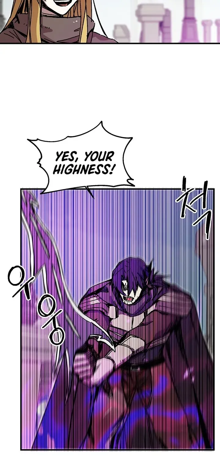 Bug Player Mangakakalot X Chapter 99 Page 3