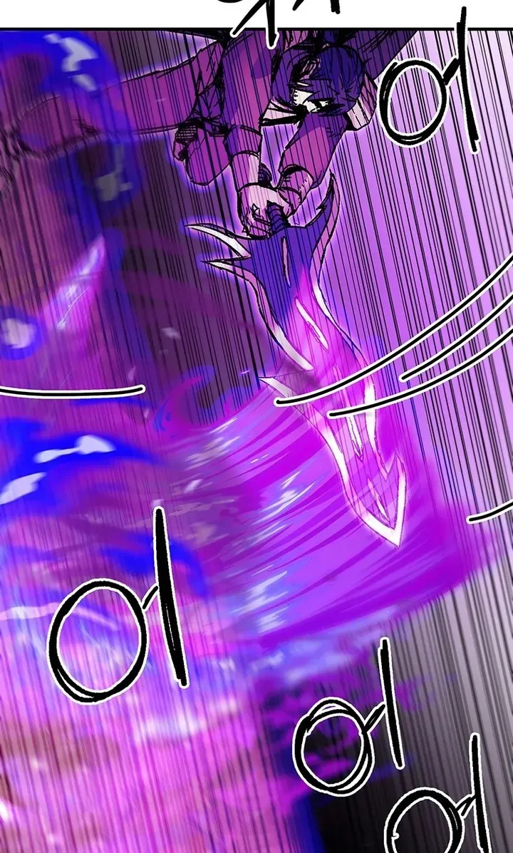 Bug Player Mangakakalot X Chapter 99 Page 5