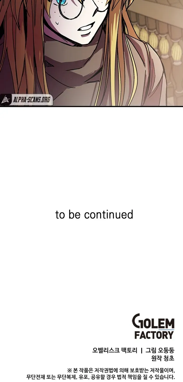 Bug Player Mangakakalot X Chapter 99 Page 57