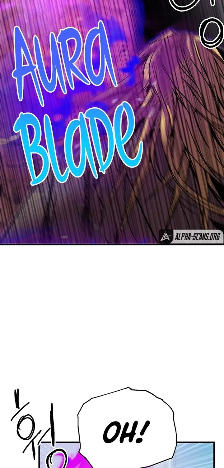 Bug Player Mangakakalot X Chapter 99 Page 6
