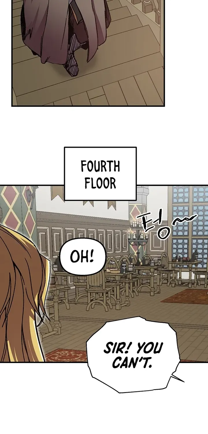 Bug Player Mangakakalot X Chapter 99 Page 52