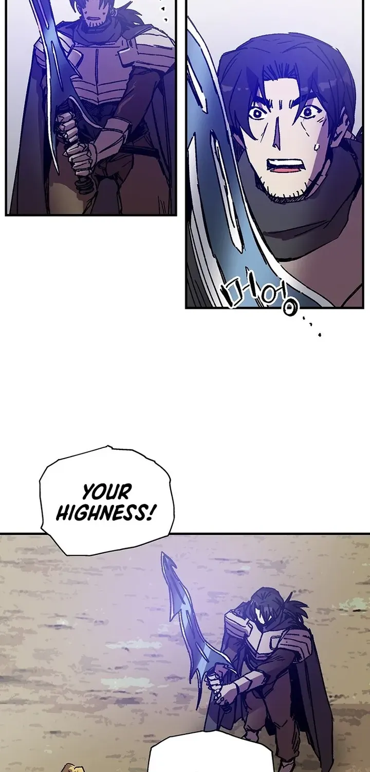 Bug Player Mangakakalot X Chapter 99 Page 8
