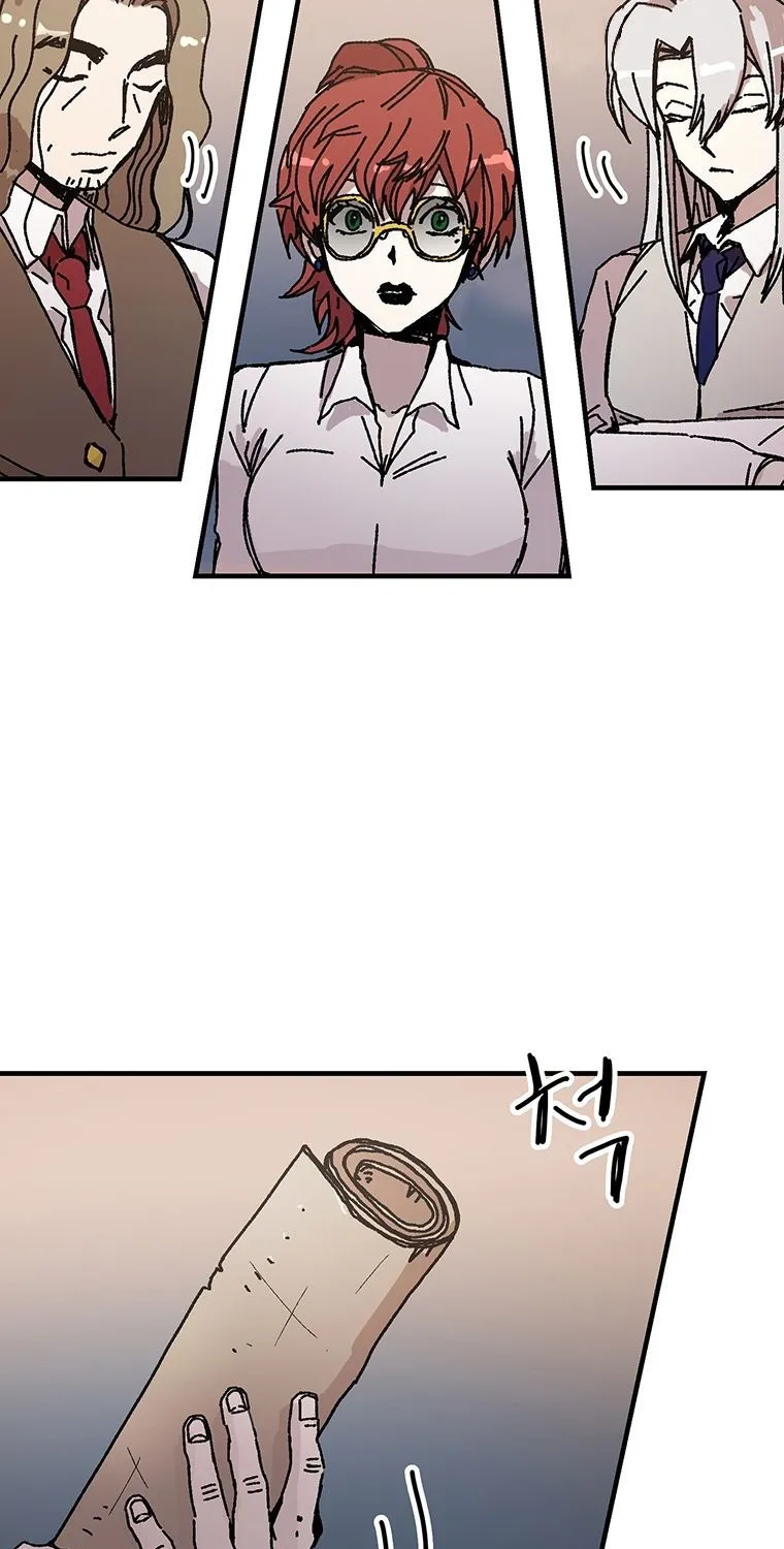 Bug Player Mangakakalot X Chapter 91 Page 18