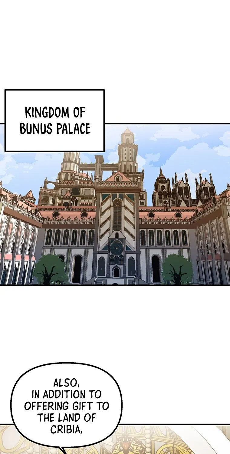 Bug Player Mangakakalot X Chapter 91 Page 2