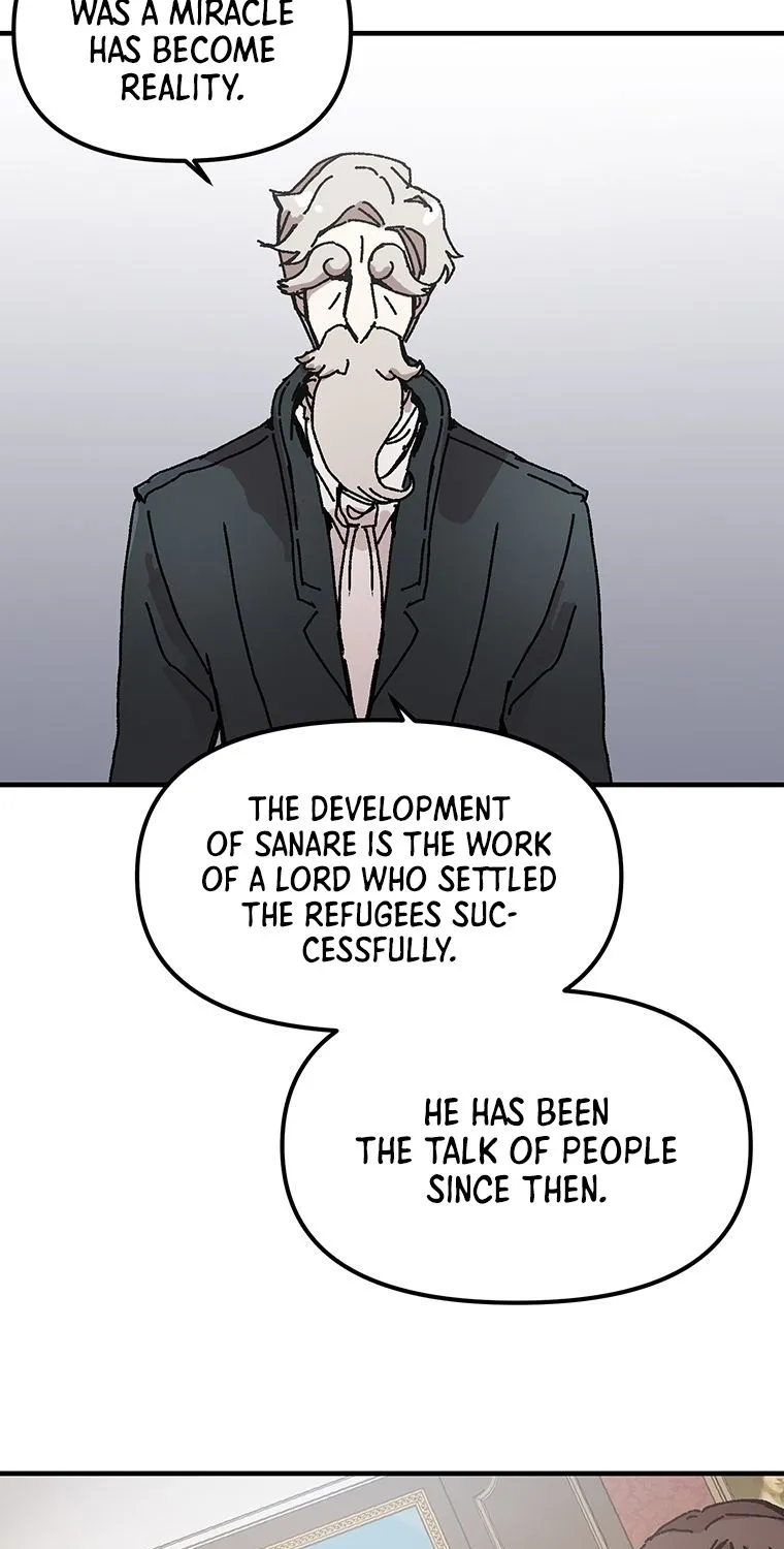 Bug Player Mangakakalot X Chapter 91 Page 26