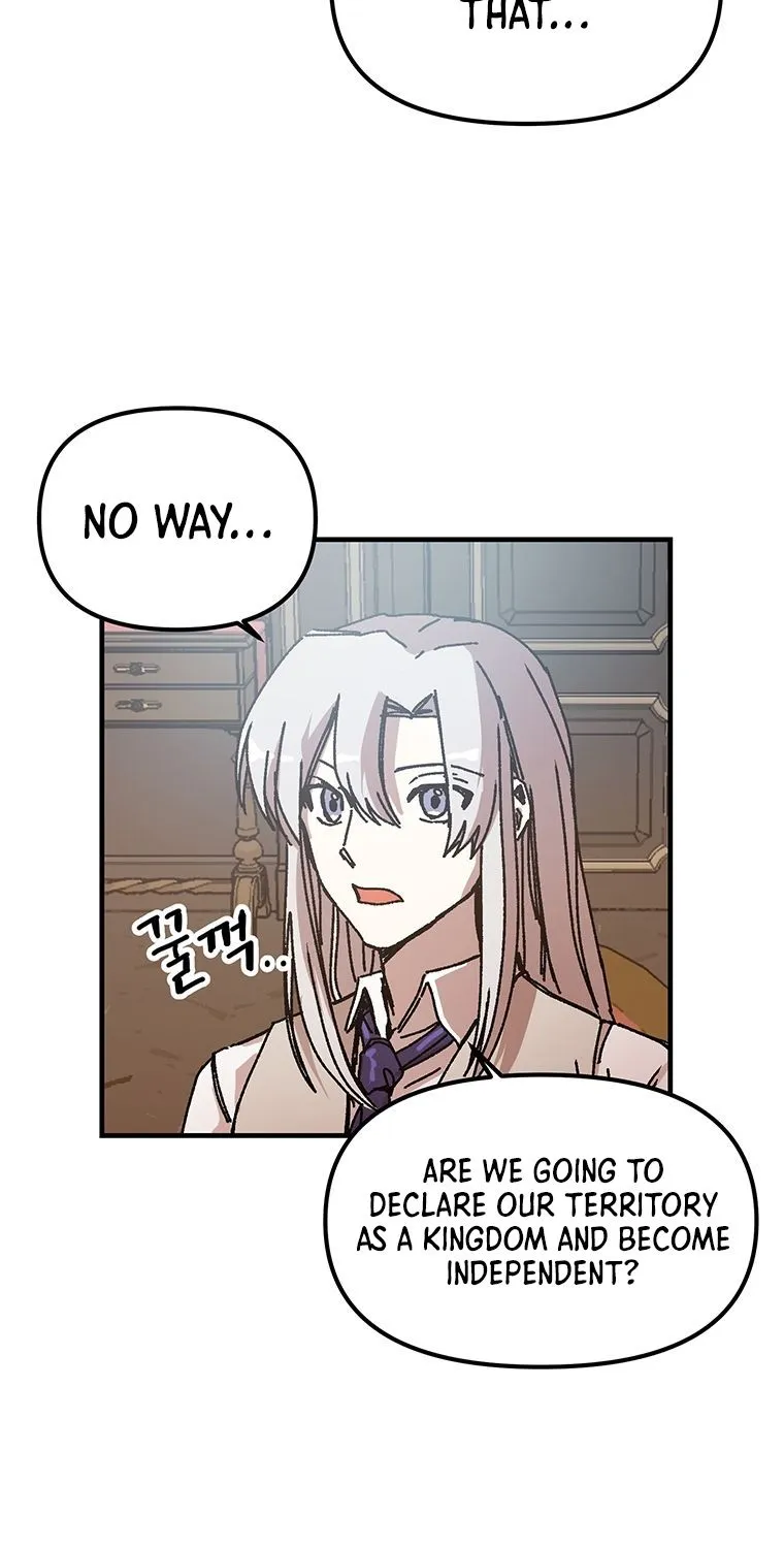Bug Player Mangakakalot X Chapter 91 Page 30