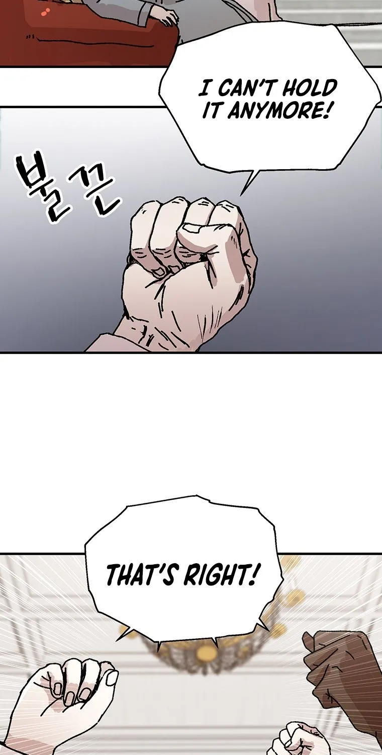 Bug Player Mangakakalot X Chapter 91 Page 38