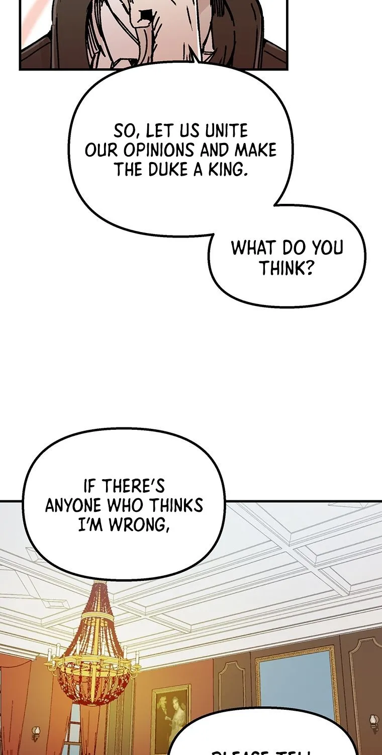 Bug Player Mangakakalot X Chapter 91 Page 40