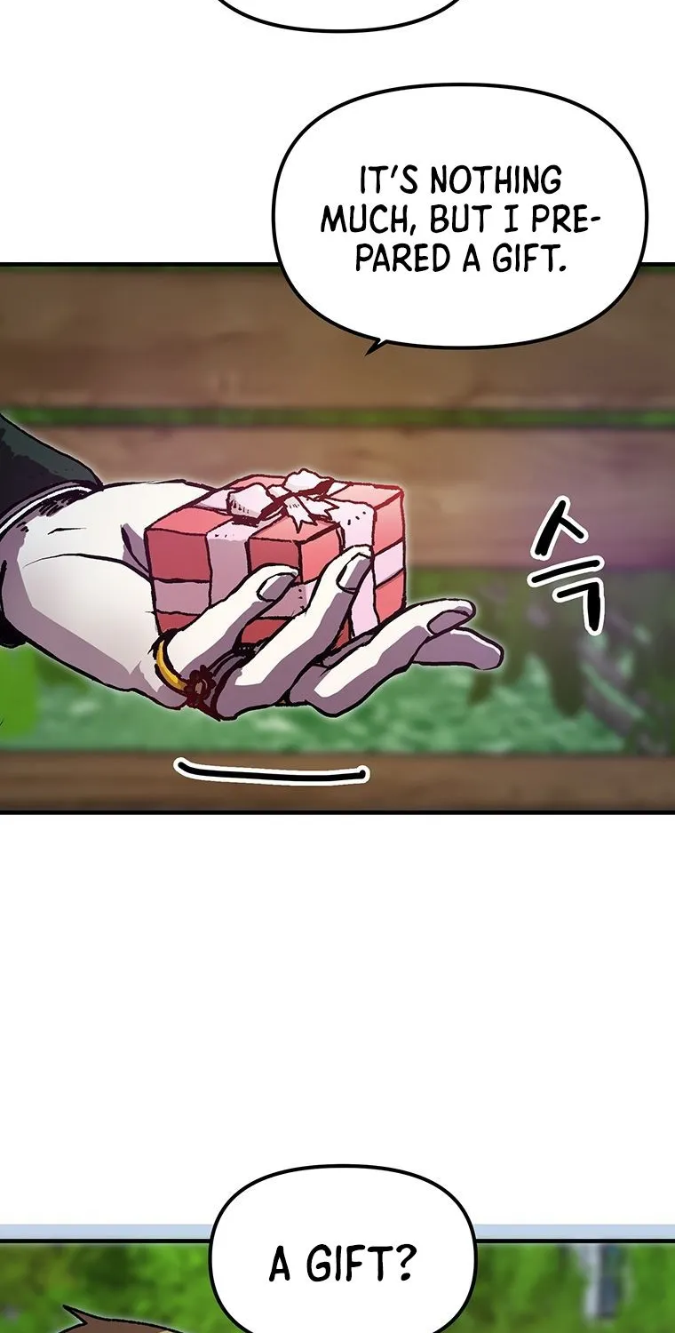 Bug Player Mangakakalot X Chapter 91 Page 47