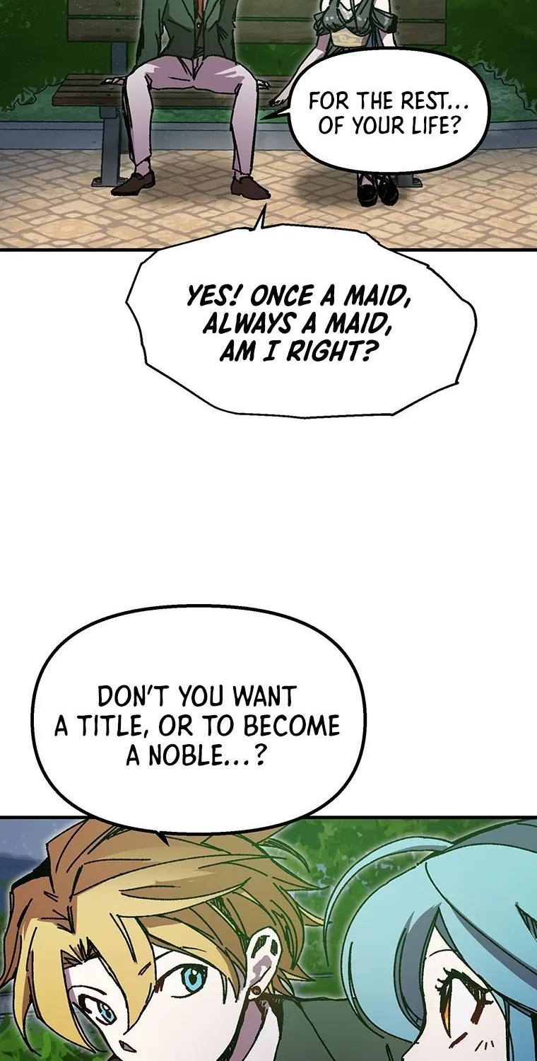 Bug Player Mangakakalot X Chapter 91 Page 58