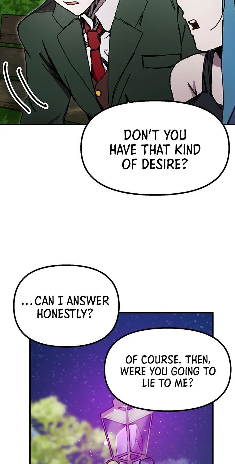 Bug Player Mangakakalot X Chapter 91 Page 59