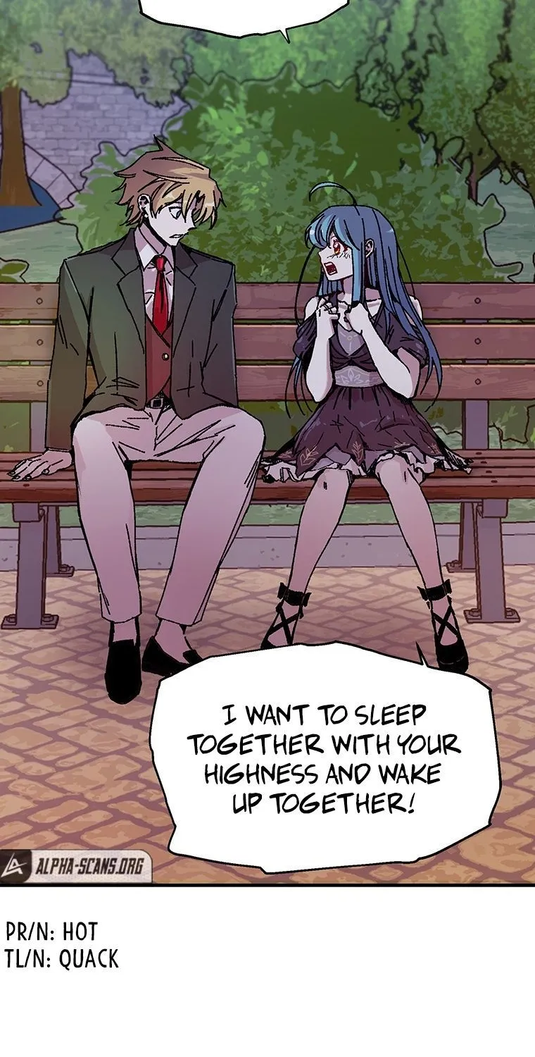 Bug Player Mangakakalot X Chapter 91 Page 62