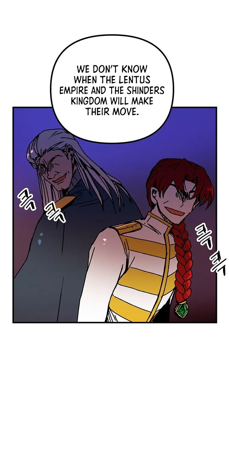 Bug Player Mangakakalot X Chapter 91 Page 8