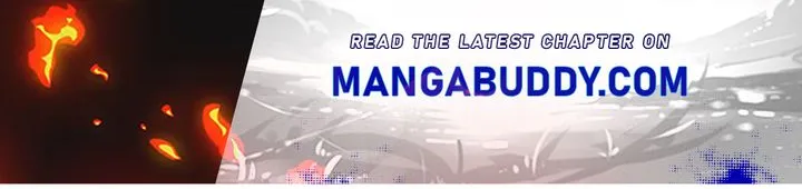 Bug Player Mangakakalot X Chapter 92.5 Page 2